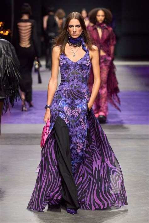 catalogo versace youn